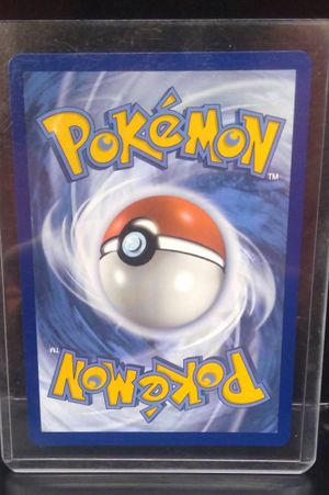 Blaziken V Pokemon Card image number 1