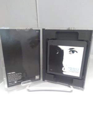 Greatest Hits: 1985 - 1995 image number 2