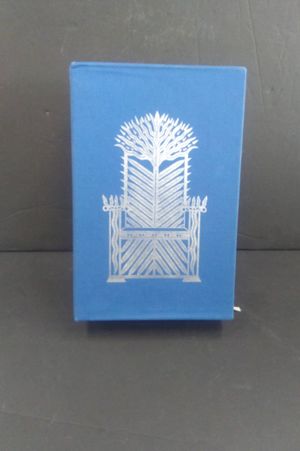 A Game of Thrones image number 2
