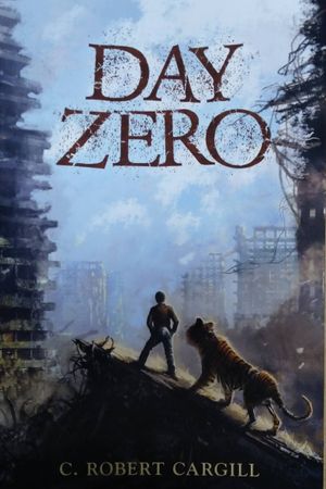 Day Zero image number 0