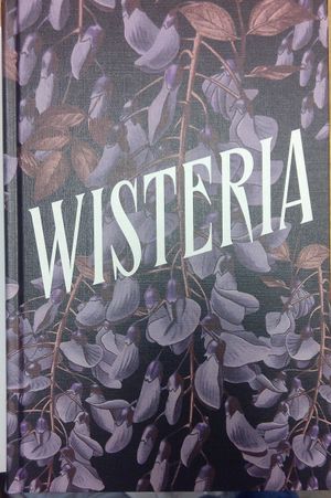 Wisteria image number 2