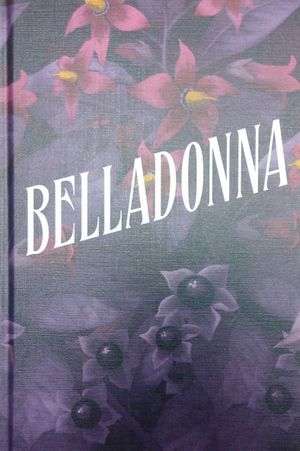 Belladonna image number 2