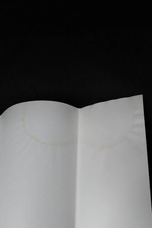 Scavenge the Stars image number 2