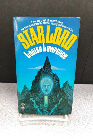 Star Lord image number 0