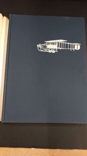 Aircraft Aircraft image number 2