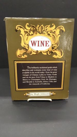 Wine image number 2
