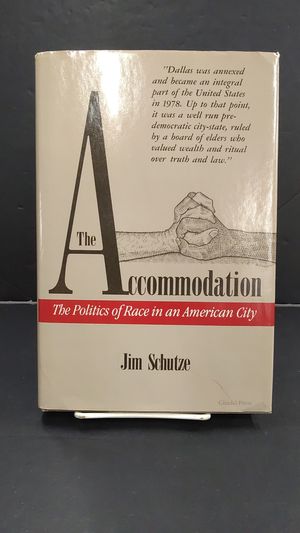 The Accommodation image number 0