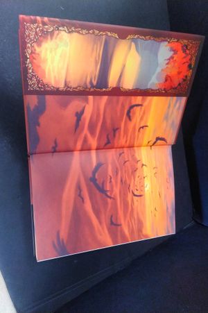 City of Ruin image number 2