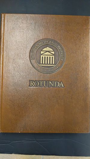 Rotunda 1978 image number 0