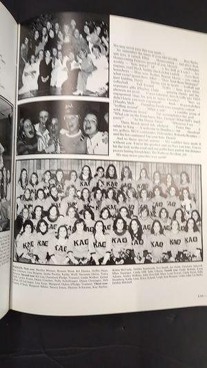 Rotunda 1978 image number 1