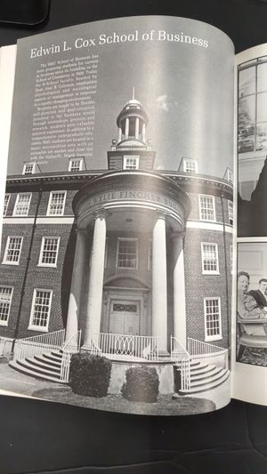 Rotunda 1978 image number 2