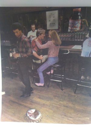 Rolling Stone Magazine # 351  image number 1