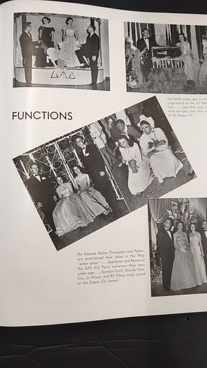 Rotunda 1950 image number 2