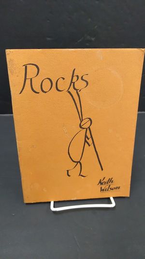 Rocks image number 0