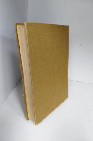 Principles of Electricity: An Intermediate Text in Electricity and Magnetism image number 2