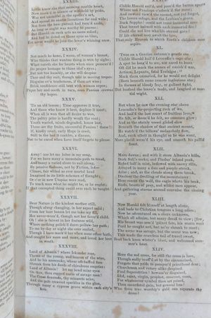 Byron's Complete Works image number 2
