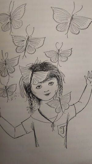 The Village of Hidden Wishes image number 2