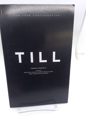 Till image number 0