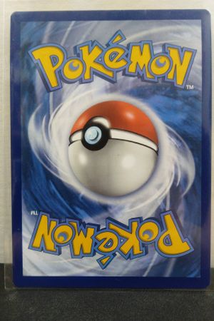 Pikachu Celebrations 005/025 image number 1