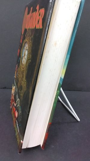 Outlander image number 2