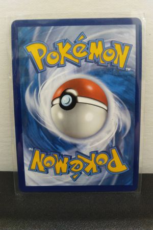 Arceus V 122/172 image number 1