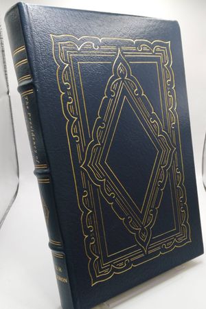 The Presidency of James K. Polk image number 0
