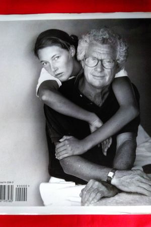 David Hamilton: Twenty Five Years of an Artist image number 1