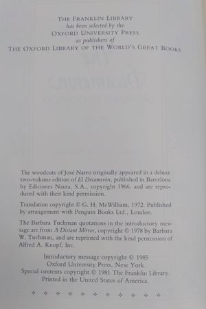 The Decameron image number 2