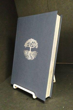 The Kingdom of Back image number 2
