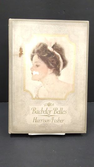 Bachelor Belles image number 0