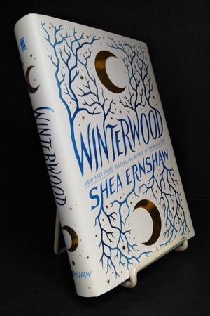 Winterwood image number 0