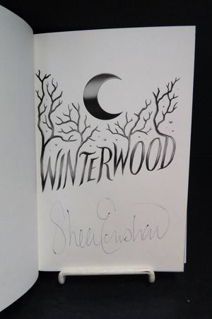 Winterwood image number 1