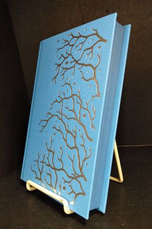 Winterwood image number 2
