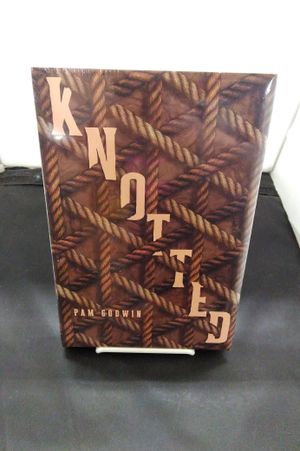 Knotted image number 0