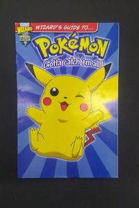 does half price books buy pokemon cards Trending Pokémon Cards from Half Price Books