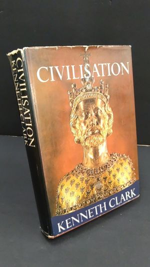 Civilisation image number 0