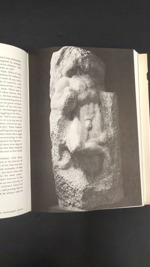 Civilisation image number 2