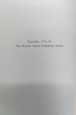Historical and Biographical Papers Second Series image number 2