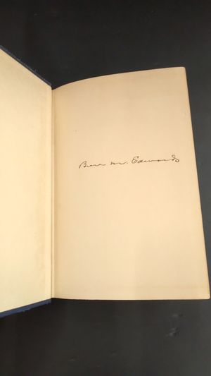 The Outlawry of War image number 2