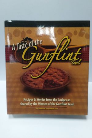 A Taste Of The Gunflint Trail image number 0