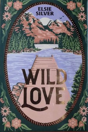 Wild Love image number 0