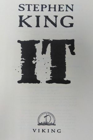 It image number 2