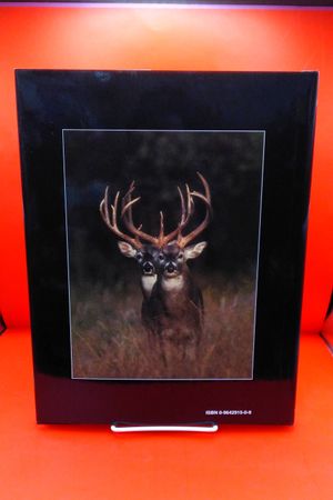 Amazing Whitetails image number 1