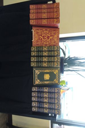 Norr&oelig;na Library: The Memorial Edition image number 0