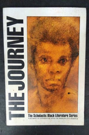 The Journey image number 0