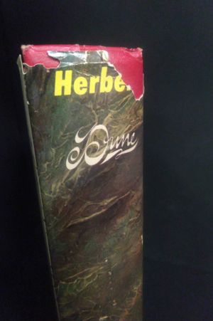 Dune image number 2