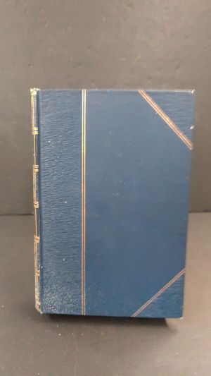 The Complete Angler - Or the Contemplative Man's Recreation of Izaak Walton and Charles Cotton image number 0