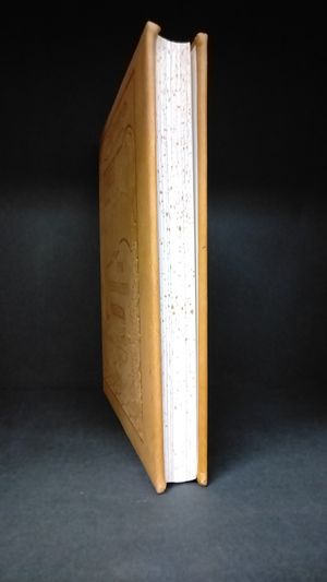 A Handbook to the National Museum at the Smithsonian Institution Washington (Special Limited Edition) image number 2