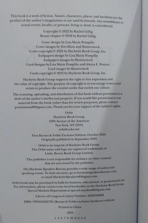 The Shepherd King Duology image number 2