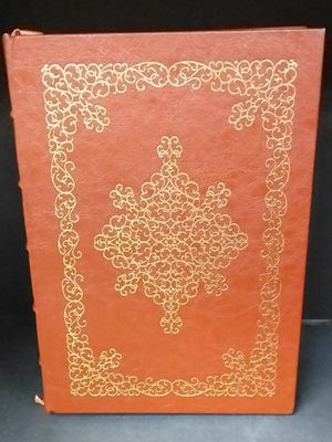 The Essays of Ralph Waldo Emerson image number 0